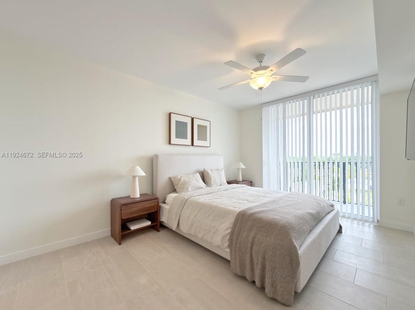 11239 NW 4th Ter # 1, Sweetwater FL 33172 — 6