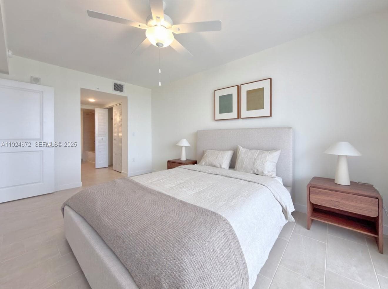 11239 NW 4th Ter # 1, Sweetwater FL 33172 — 5