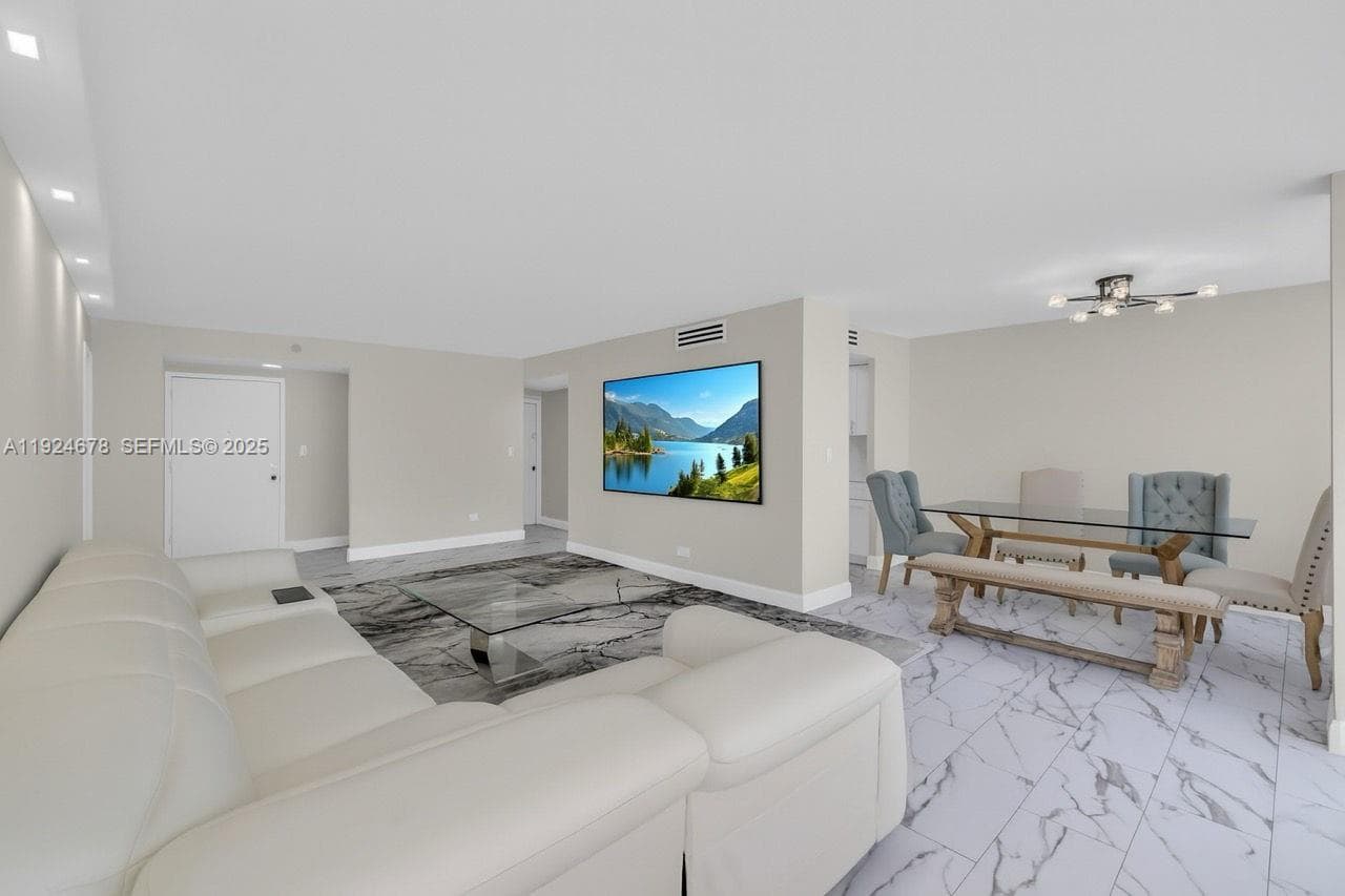 251 174th St # 1415, Sunny Isles Beach FL 33160 — 2