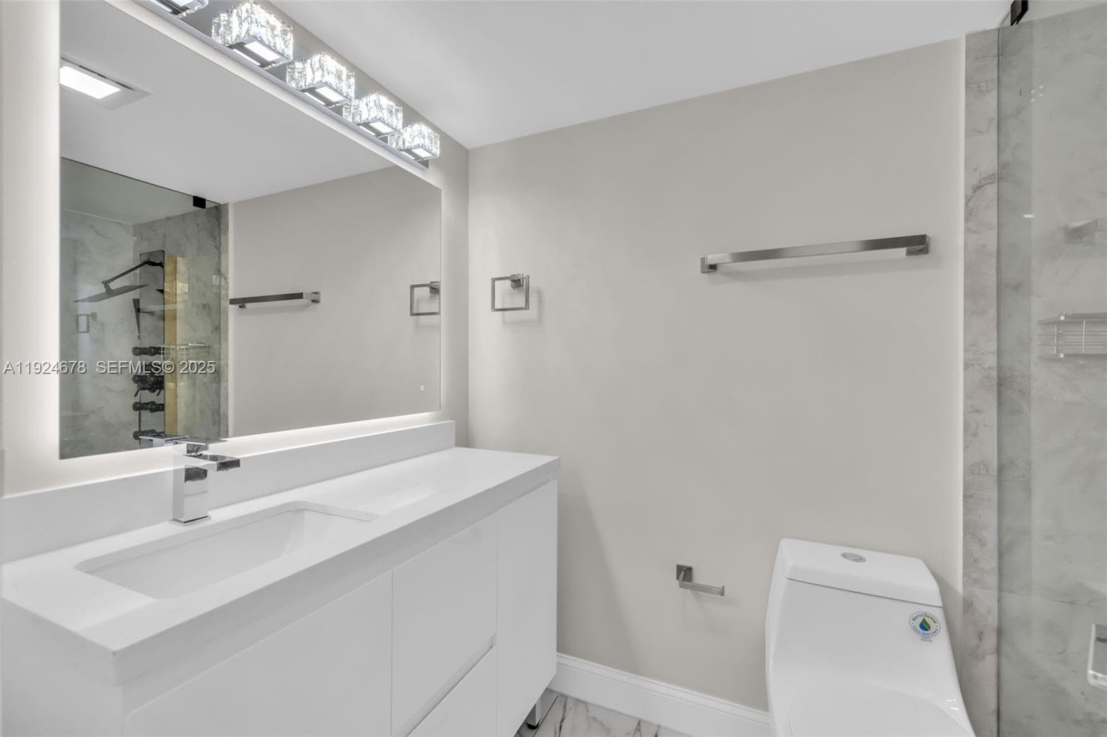 251 174th St # 1415, Sunny Isles Beach FL 33160 — 12