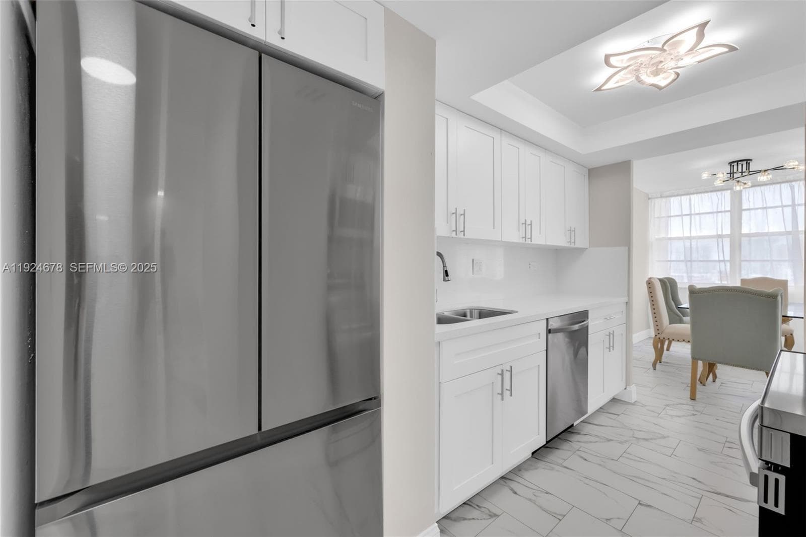 251 174th St # 1415, Sunny Isles Beach FL 33160 — 7