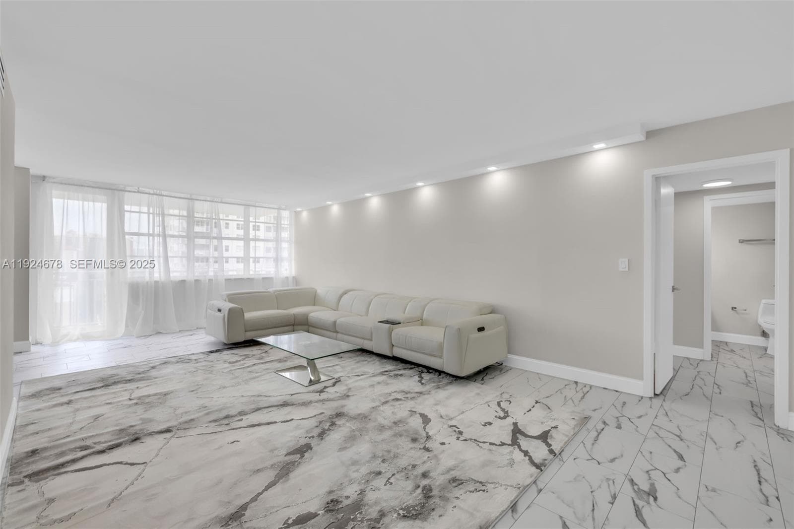 251 174th St # 1415, Sunny Isles Beach FL 33160 — 3