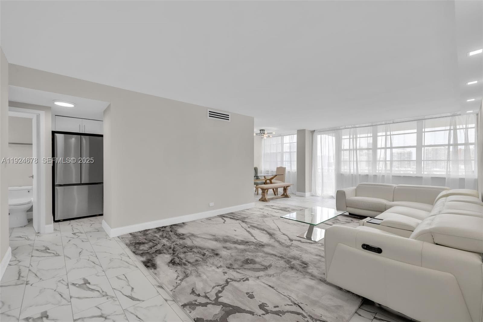 251 174th St # 1415, Sunny Isles Beach FL 33160 — 5
