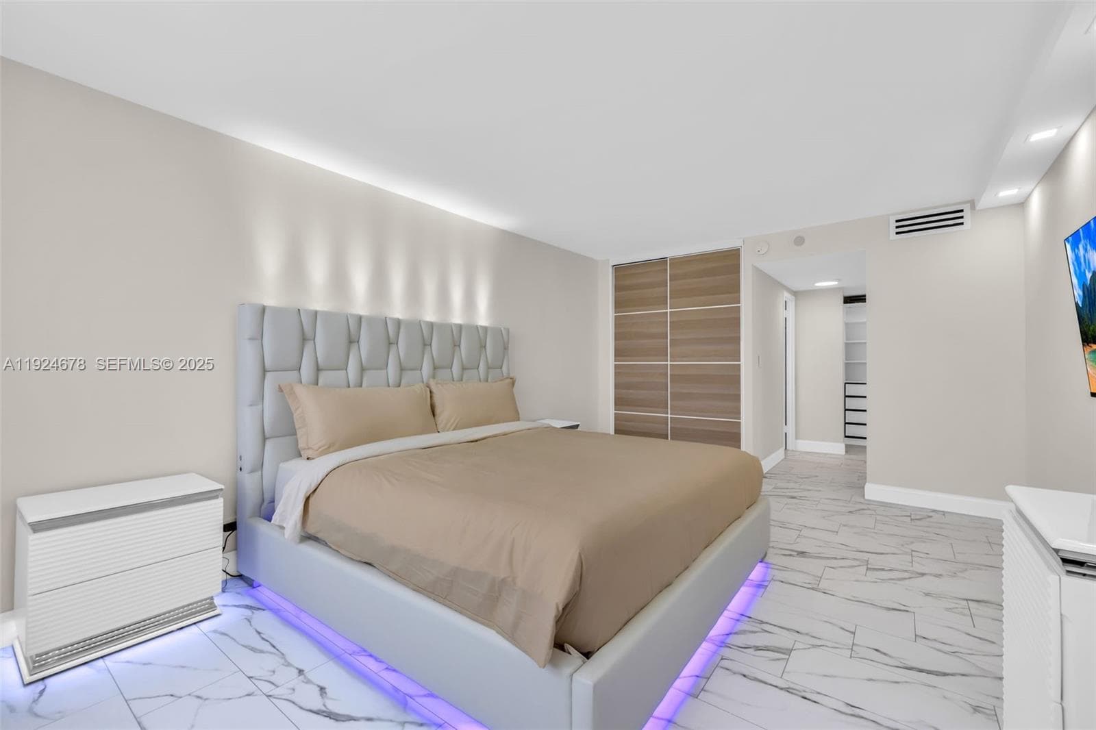 251 174th St # 1415, Sunny Isles Beach FL 33160 — 10