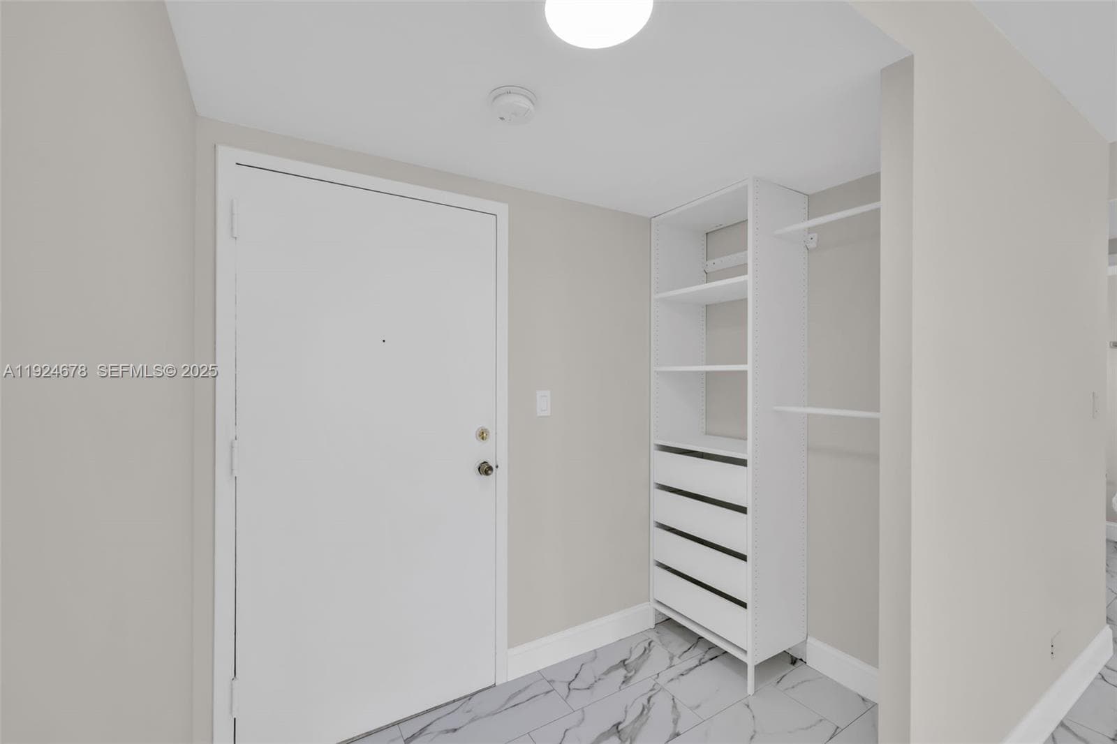 251 174th St # 1415, Sunny Isles Beach FL 33160 — 15