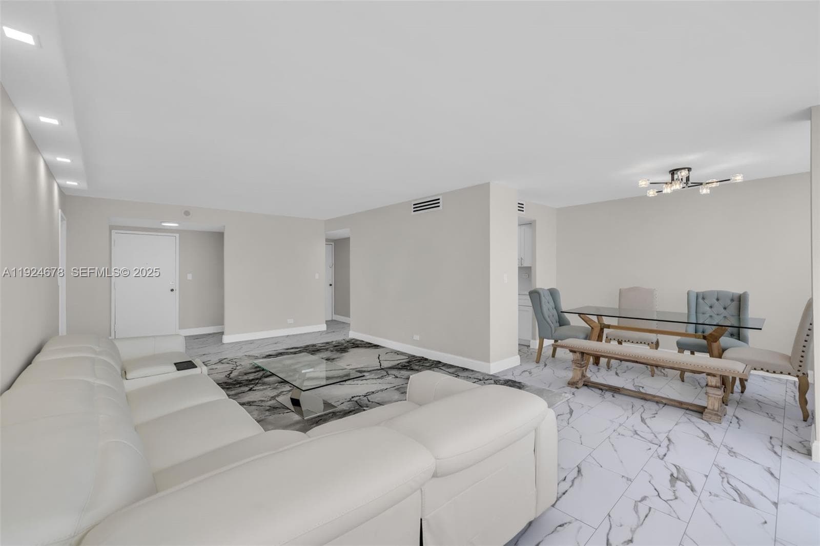 251 174th St # 1415, Sunny Isles Beach FL 33160 — 4
