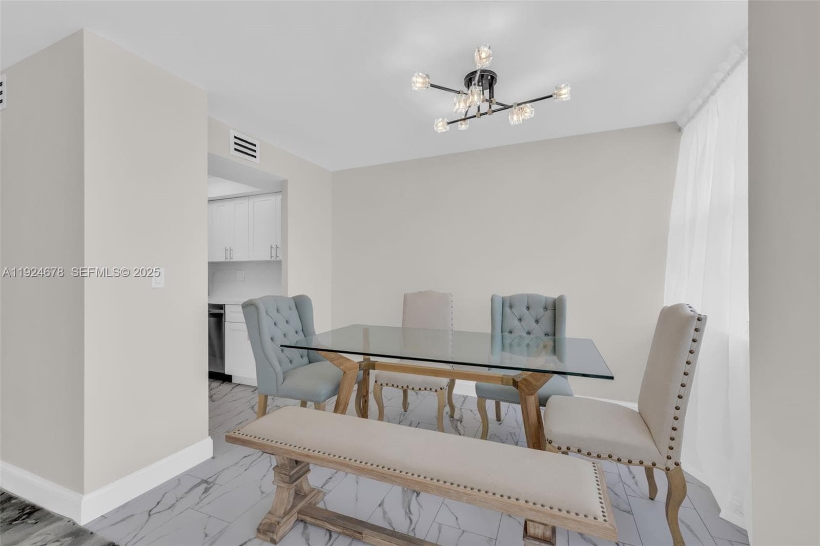 251 174th St # 1415, Sunny Isles Beach FL 33160 — 8