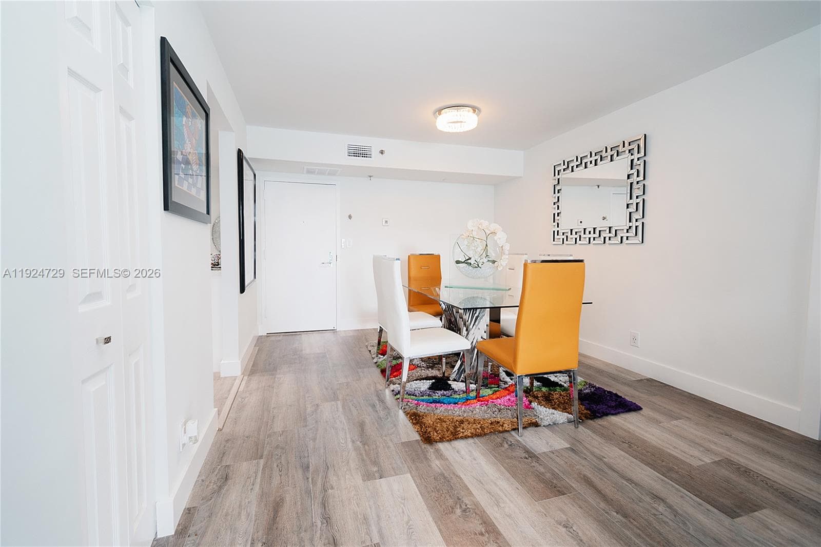 3300 NE 192nd St # 515, Aventura FL 33180 — 2