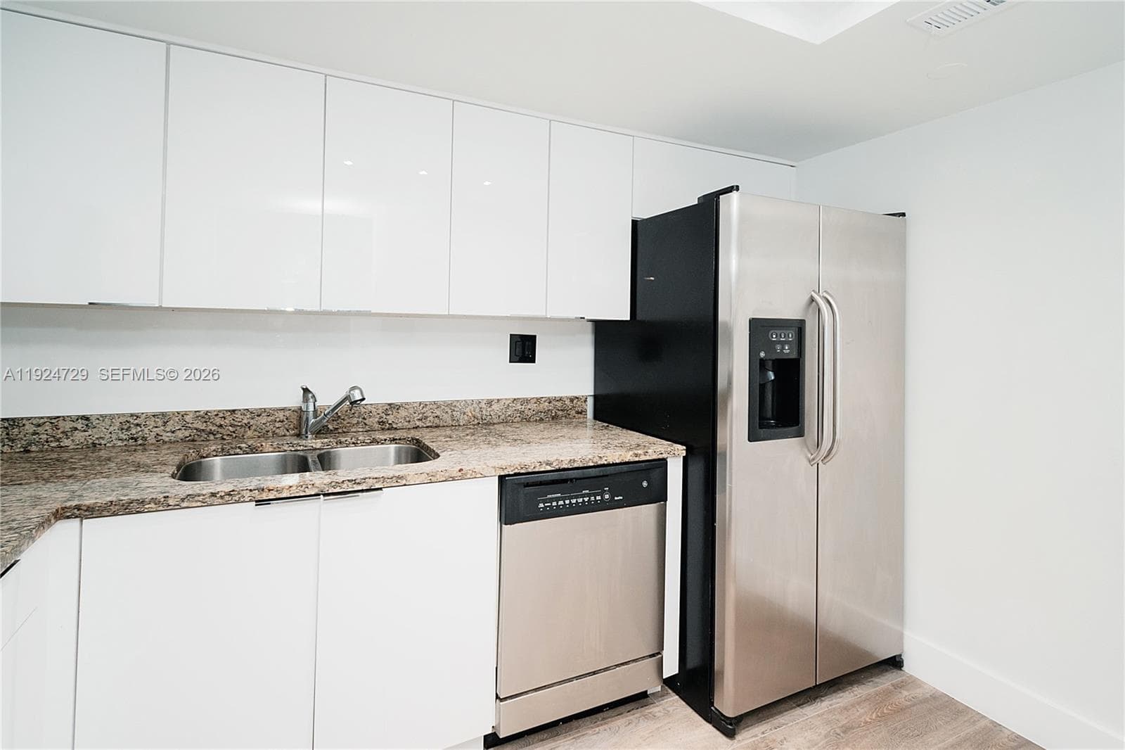 3300 NE 192nd St # 515, Aventura FL 33180 — 6