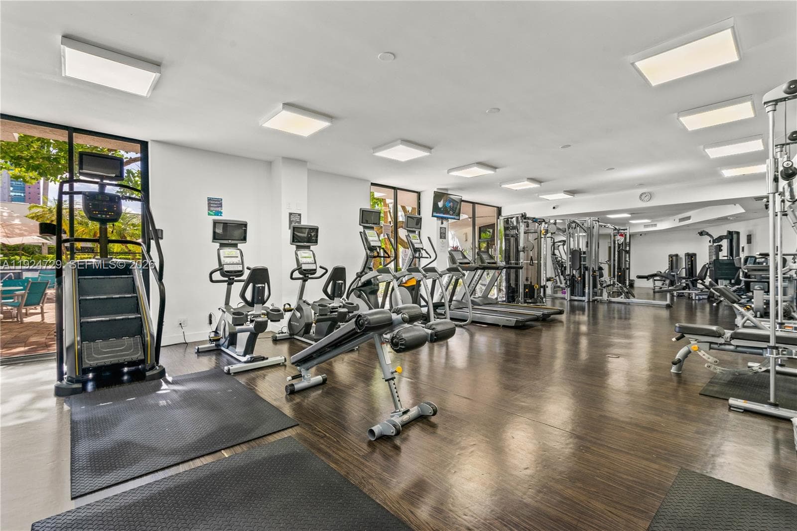 3300 NE 192nd St # 515, Aventura FL 33180 — 13