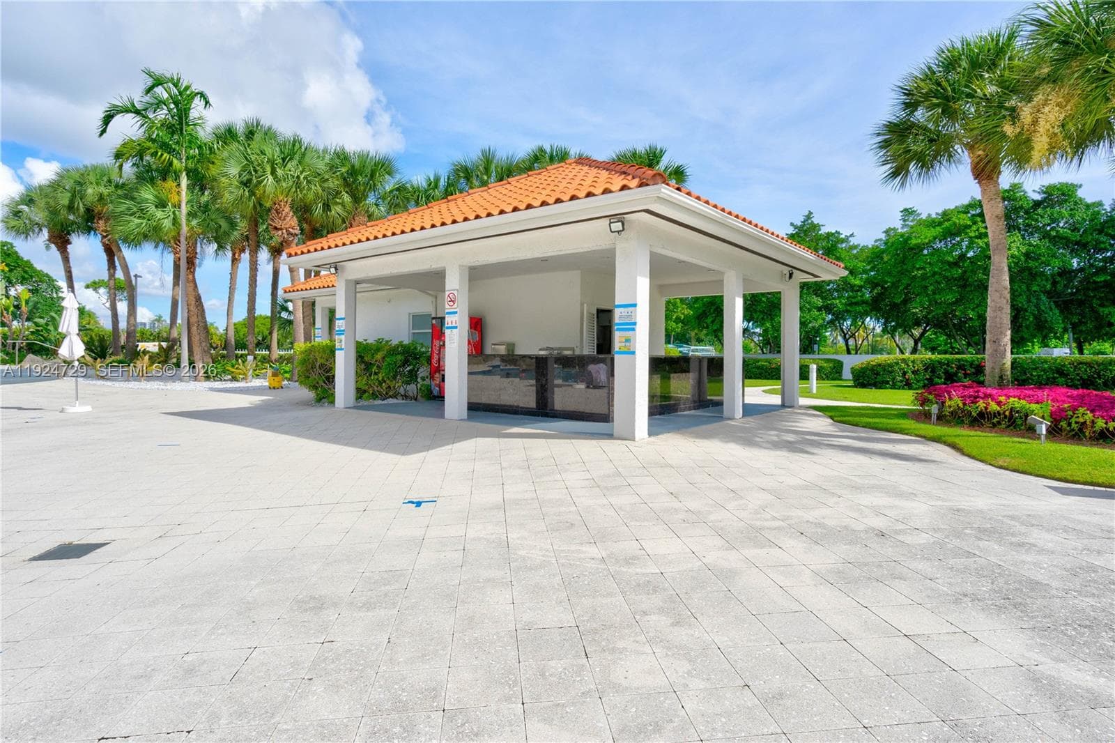 3300 NE 192nd St # 515, Aventura FL 33180 — 16