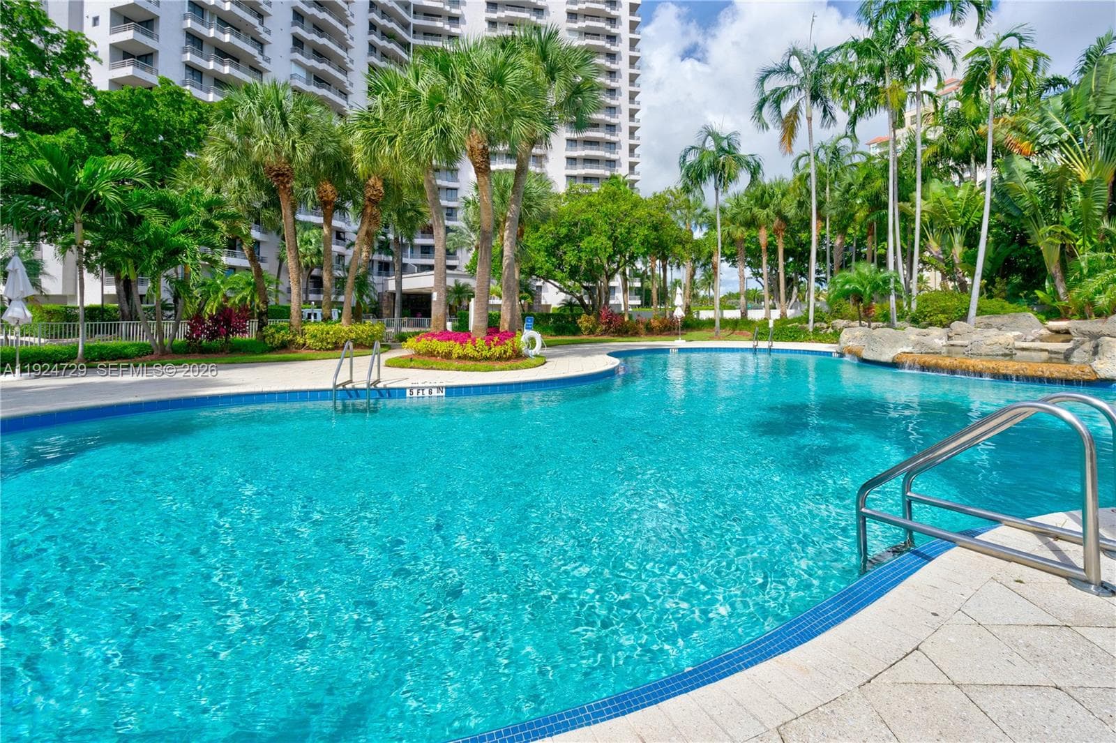 3300 NE 192nd St # 515, Aventura FL 33180 — 20