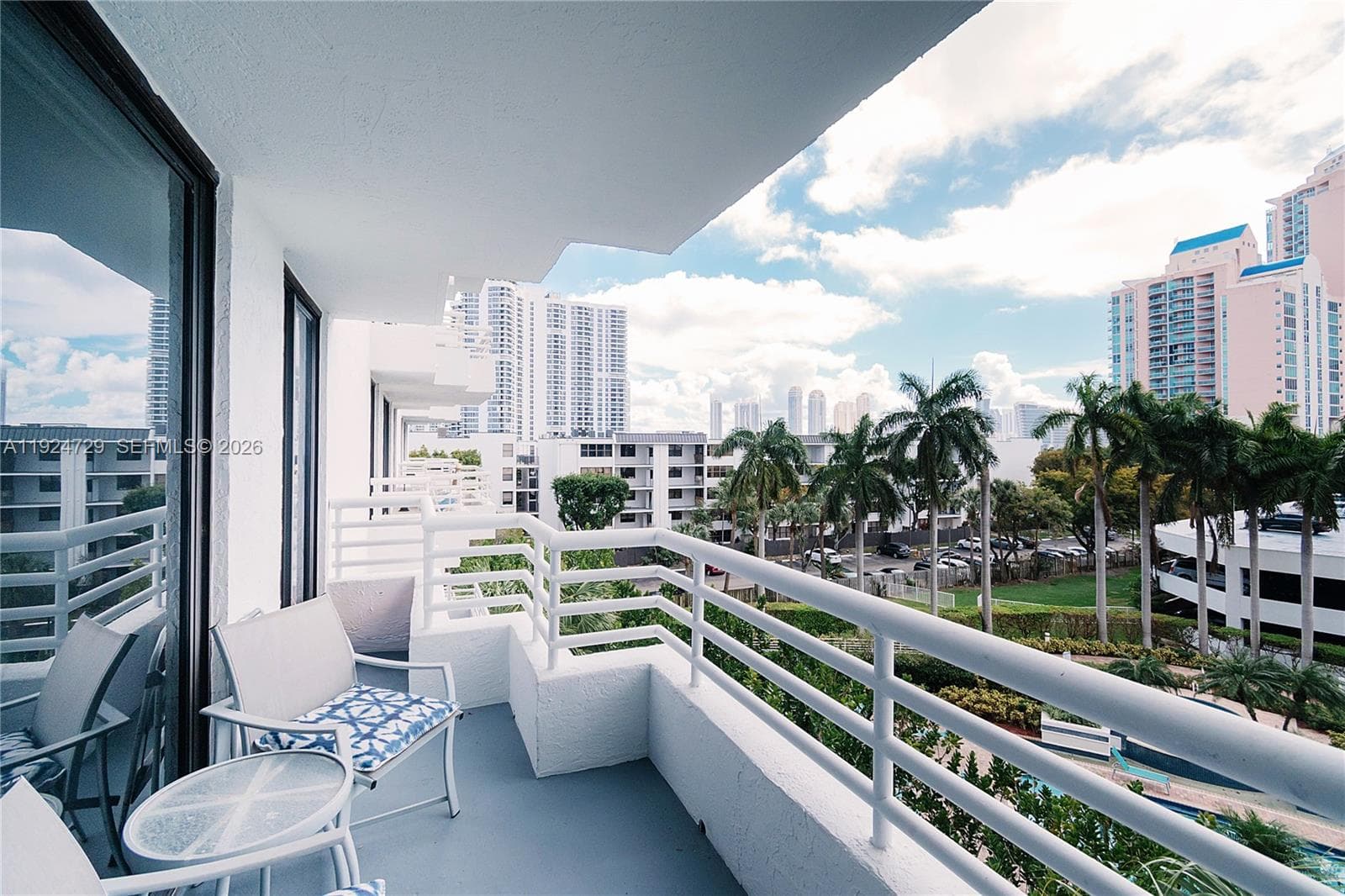 3300 NE 192nd St # 515, Aventura FL 33180 — 10