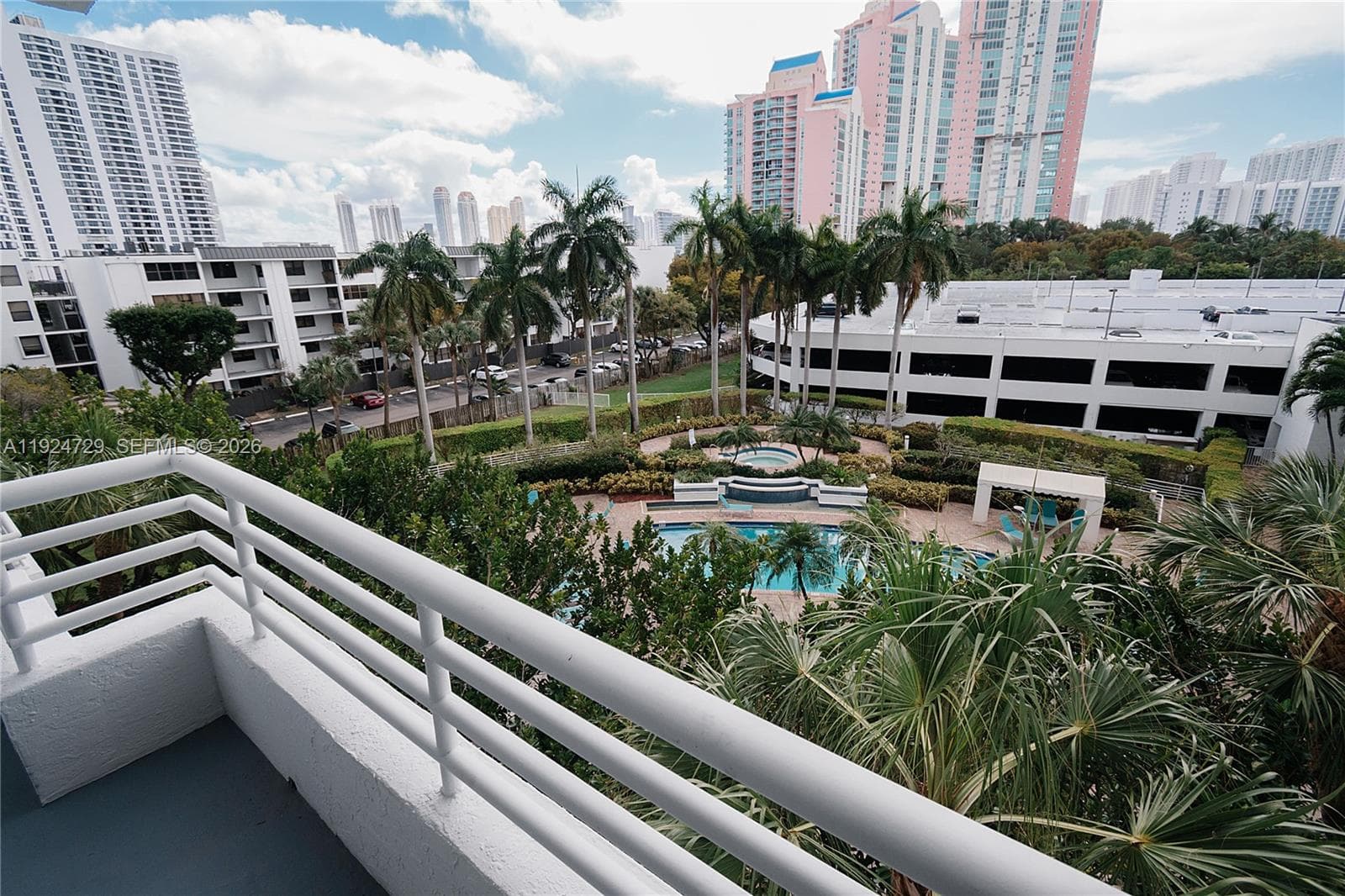 3300 NE 192nd St # 515, Aventura FL 33180 — 14