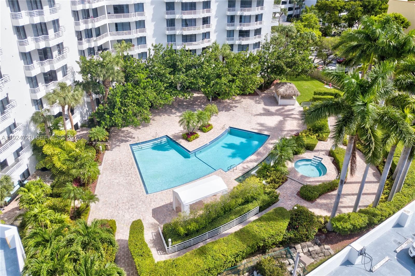 3300 NE 192nd St # 515, Aventura FL 33180 — 15