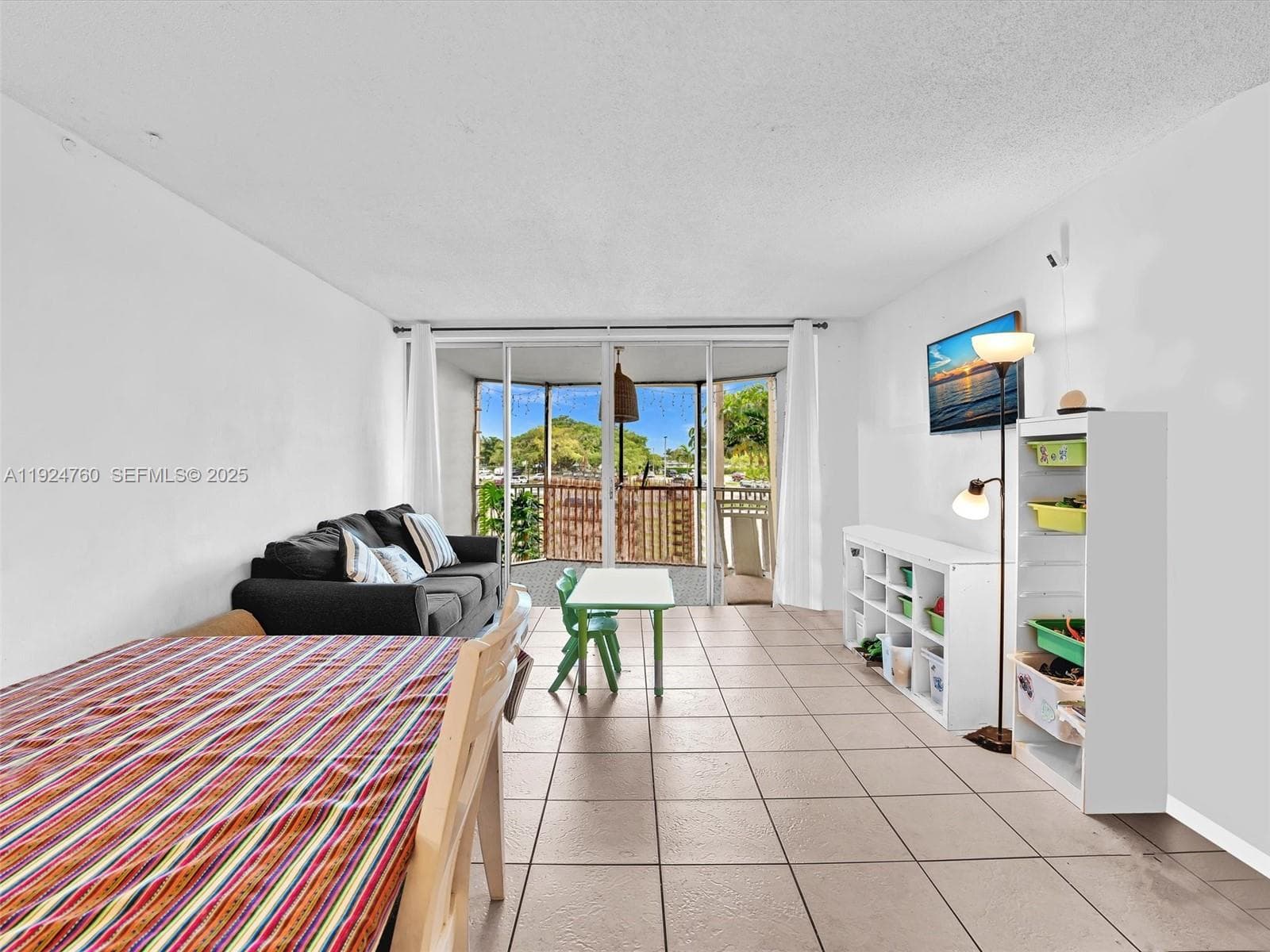 1780 NE 191st St # 2, Miami FL 33179 — 12