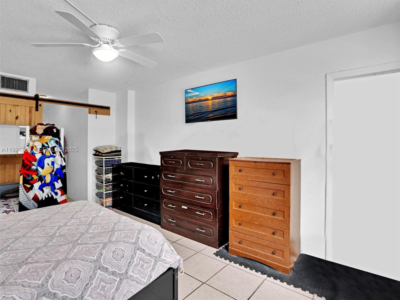 1780 NE 191st St # 2, Miami FL 33179 — 26