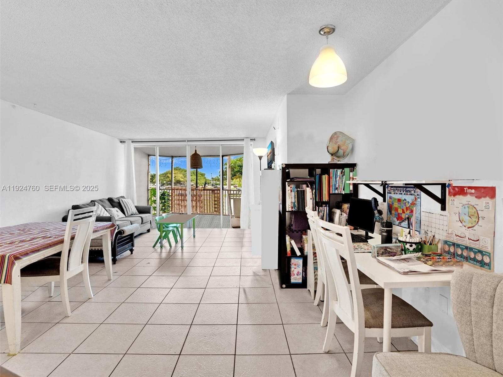 1780 NE 191st St # 2, Miami FL 33179 — 10