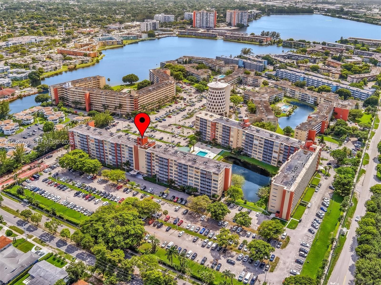 1780 NE 191st St # 2, Miami FL 33179 — 49
