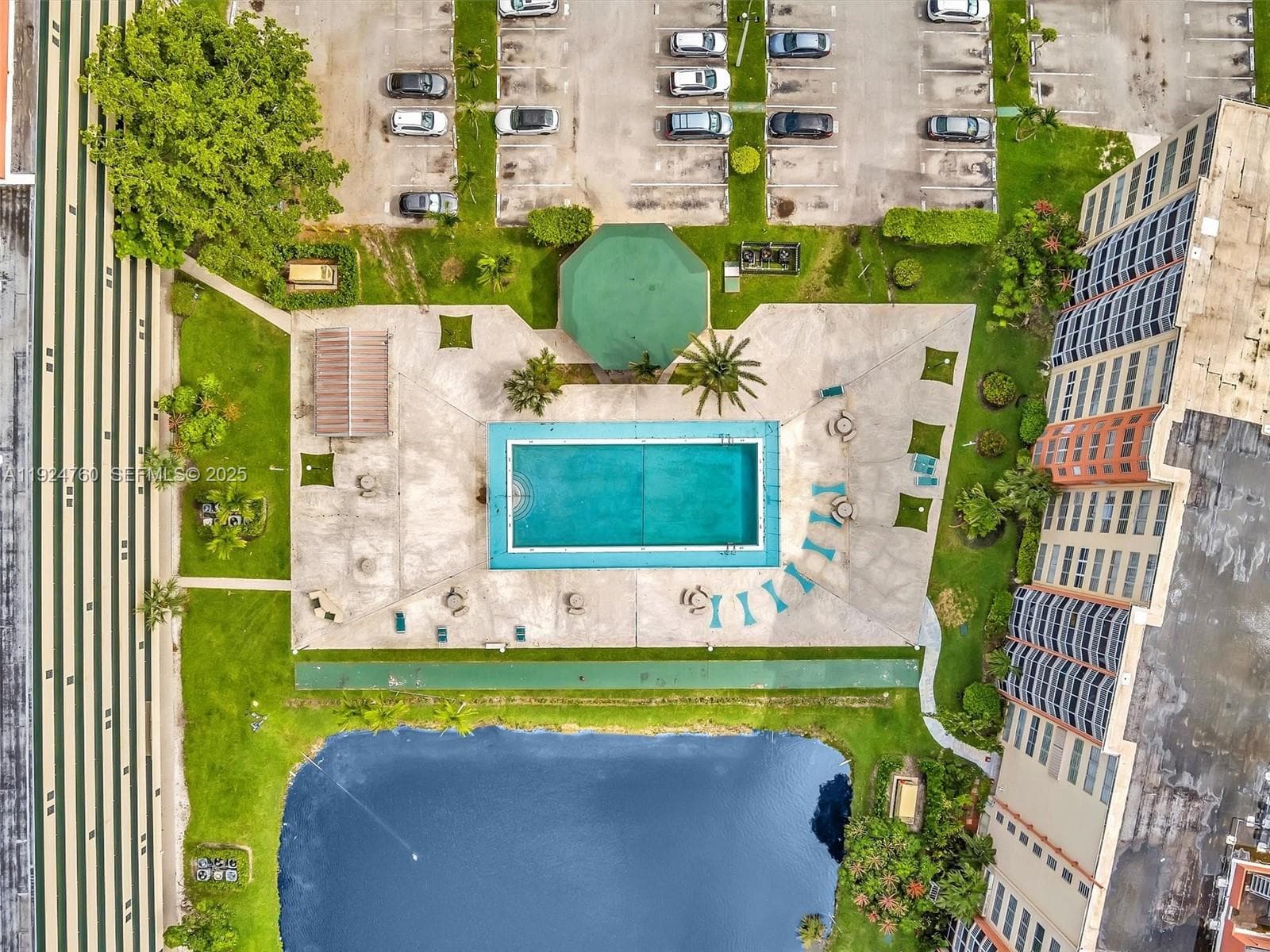 1780 NE 191st St # 2, Miami FL 33179 — 45