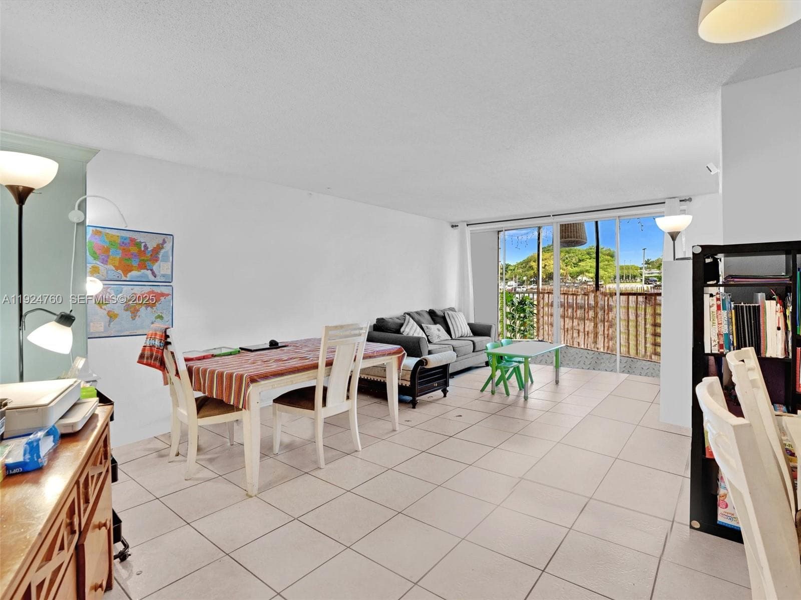 1780 NE 191st St # 2, Miami FL 33179 — 11
