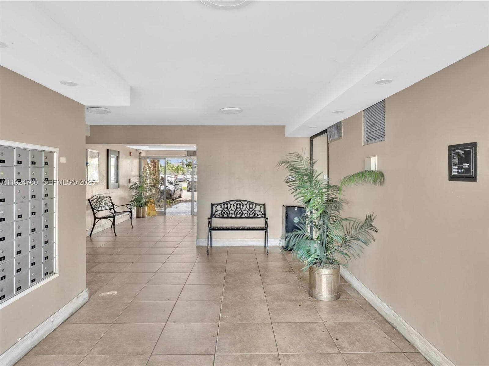1780 NE 191st St # 2, Miami FL 33179 — 31