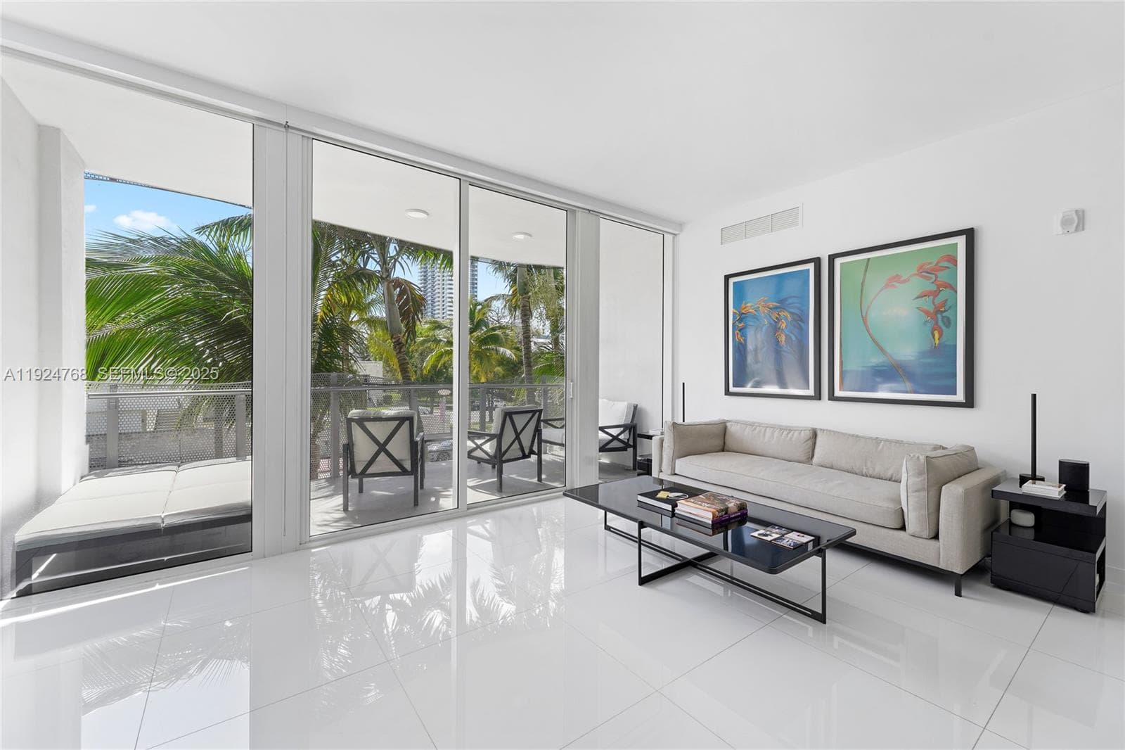 2100 Park Ave # 201, Miami Beach FL 33139 — 2