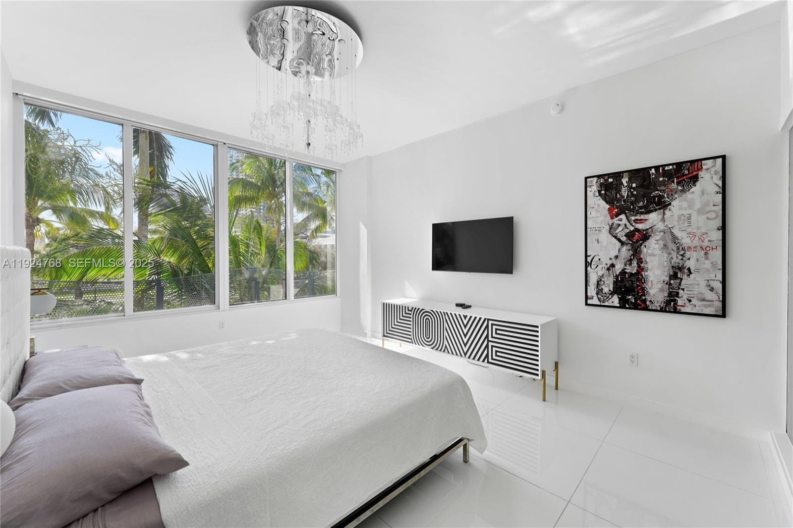 2100 Park Ave # 201, Miami Beach FL 33139 — 6
