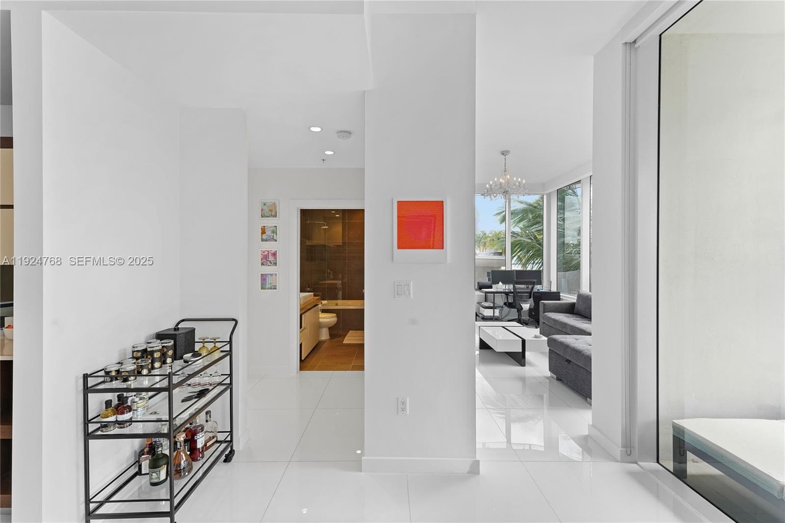 2100 Park Ave # 201, Miami Beach FL 33139 — 13
