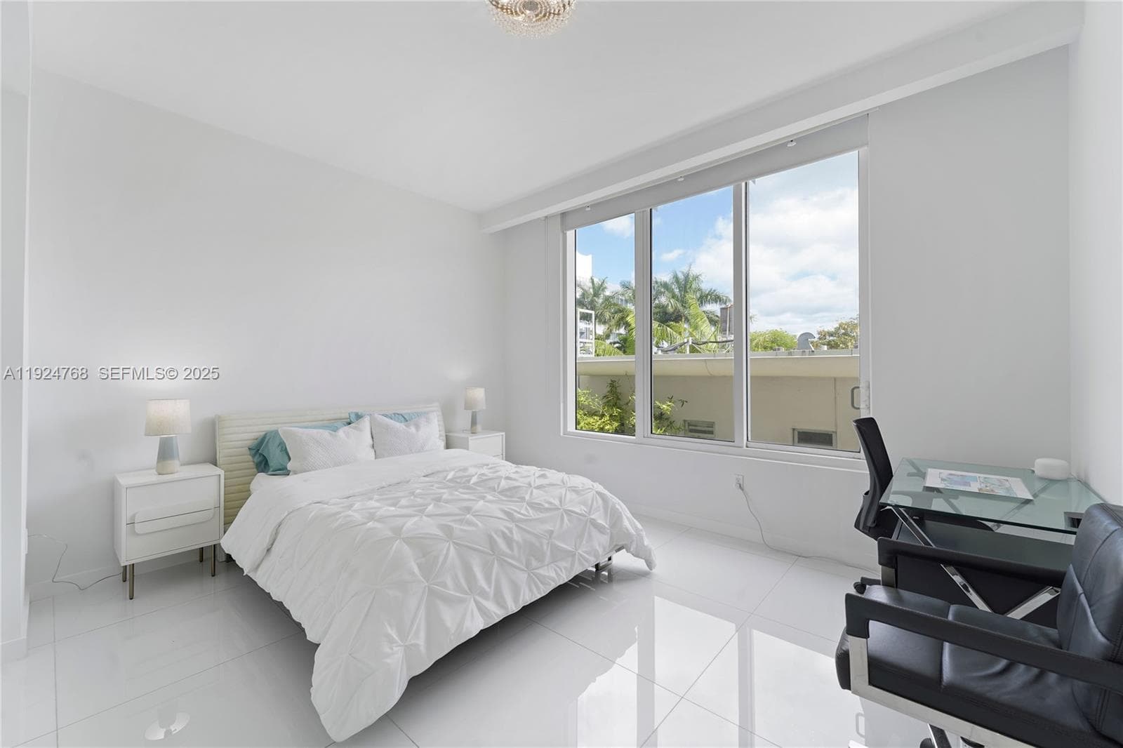 2100 Park Ave # 201, Miami Beach FL 33139 — 17