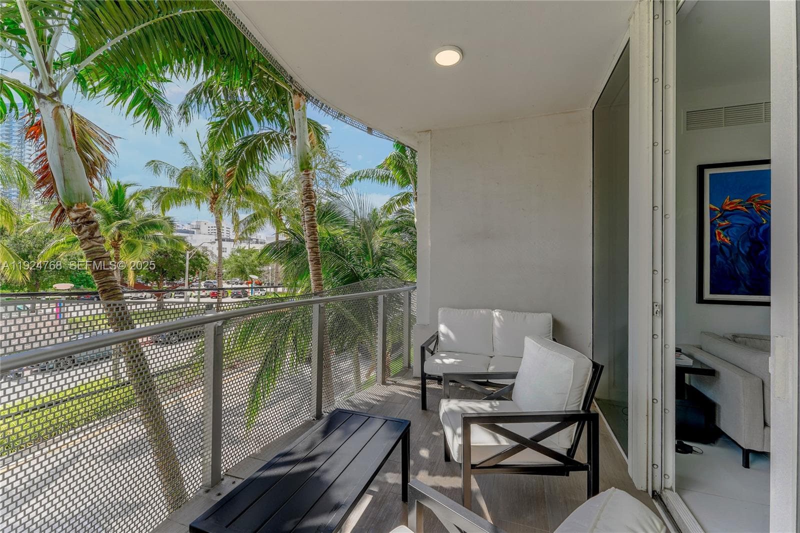 2100 Park Ave # 201, Miami Beach FL 33139 — 5