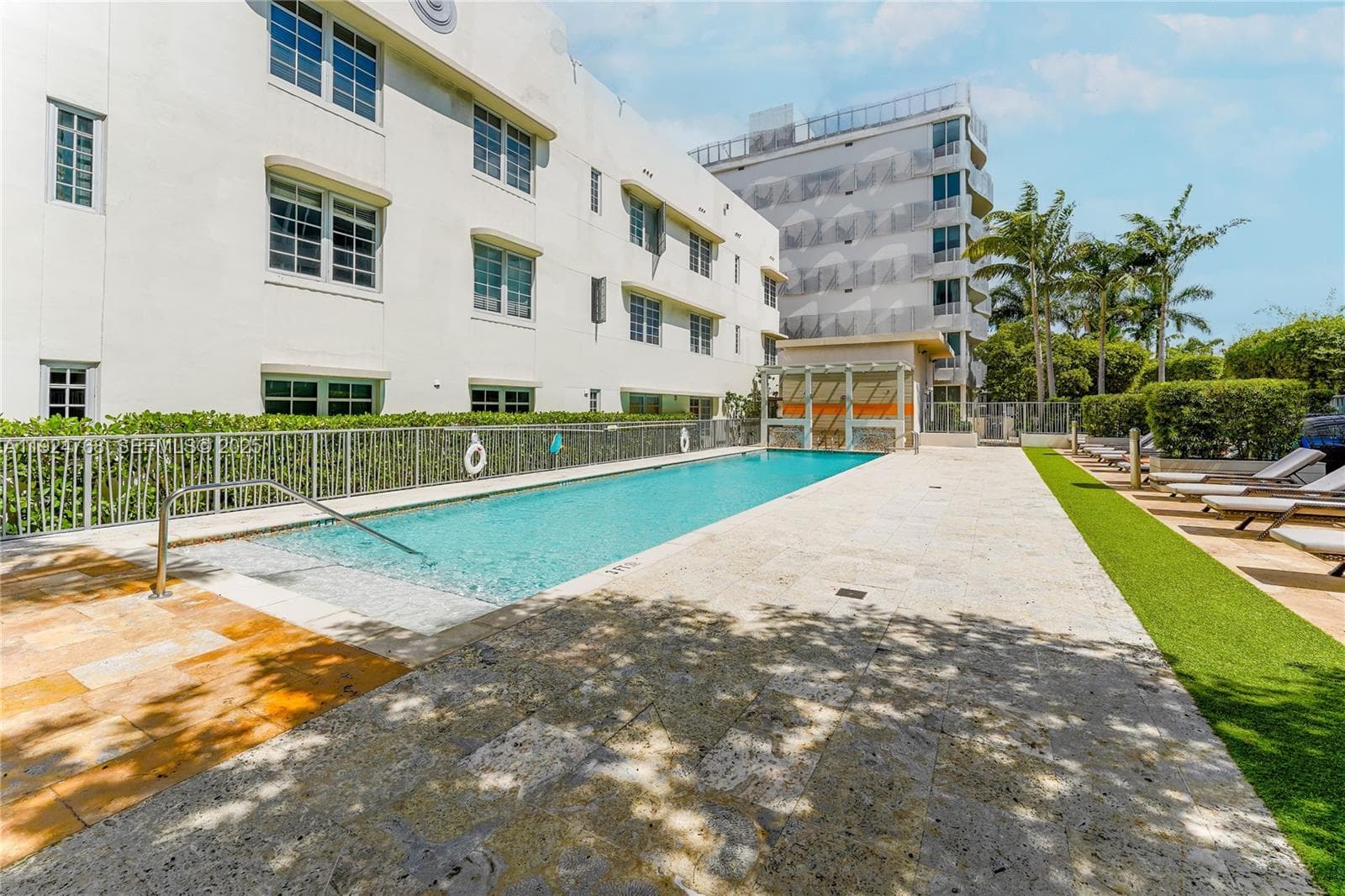 2100 Park Ave # 201, Miami Beach FL 33139 — 20