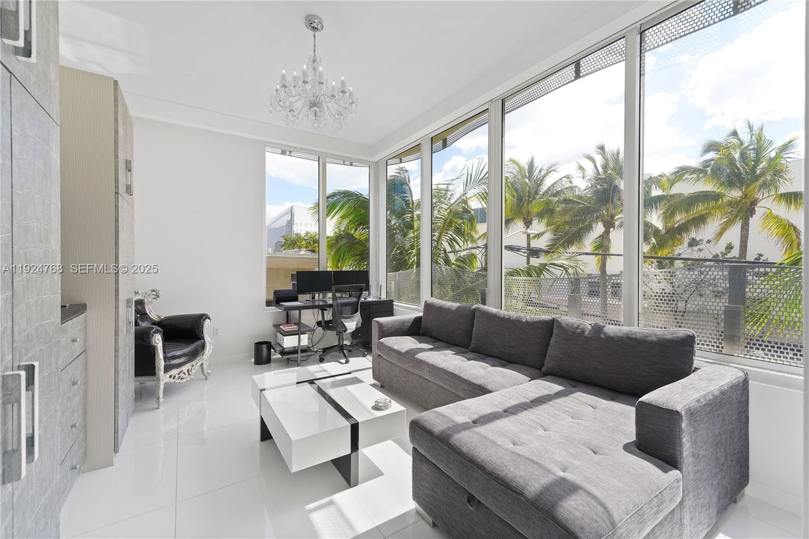 2100 Park Ave # 201, Miami Beach FL 33139 — 14