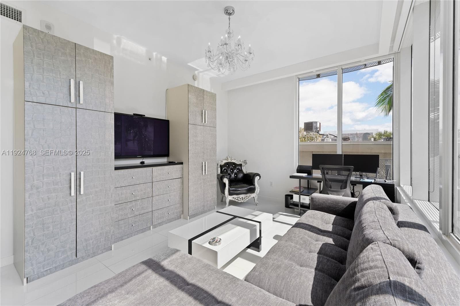 2100 Park Ave # 201, Miami Beach FL 33139 — 15