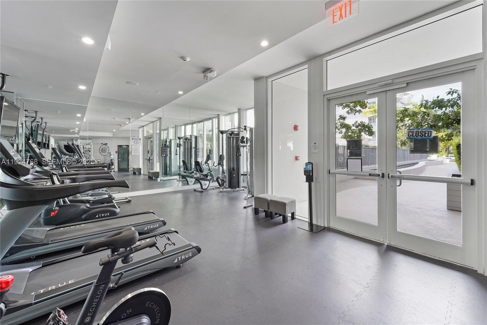 2100 Park Ave # 201, Miami Beach FL 33139 — 19
