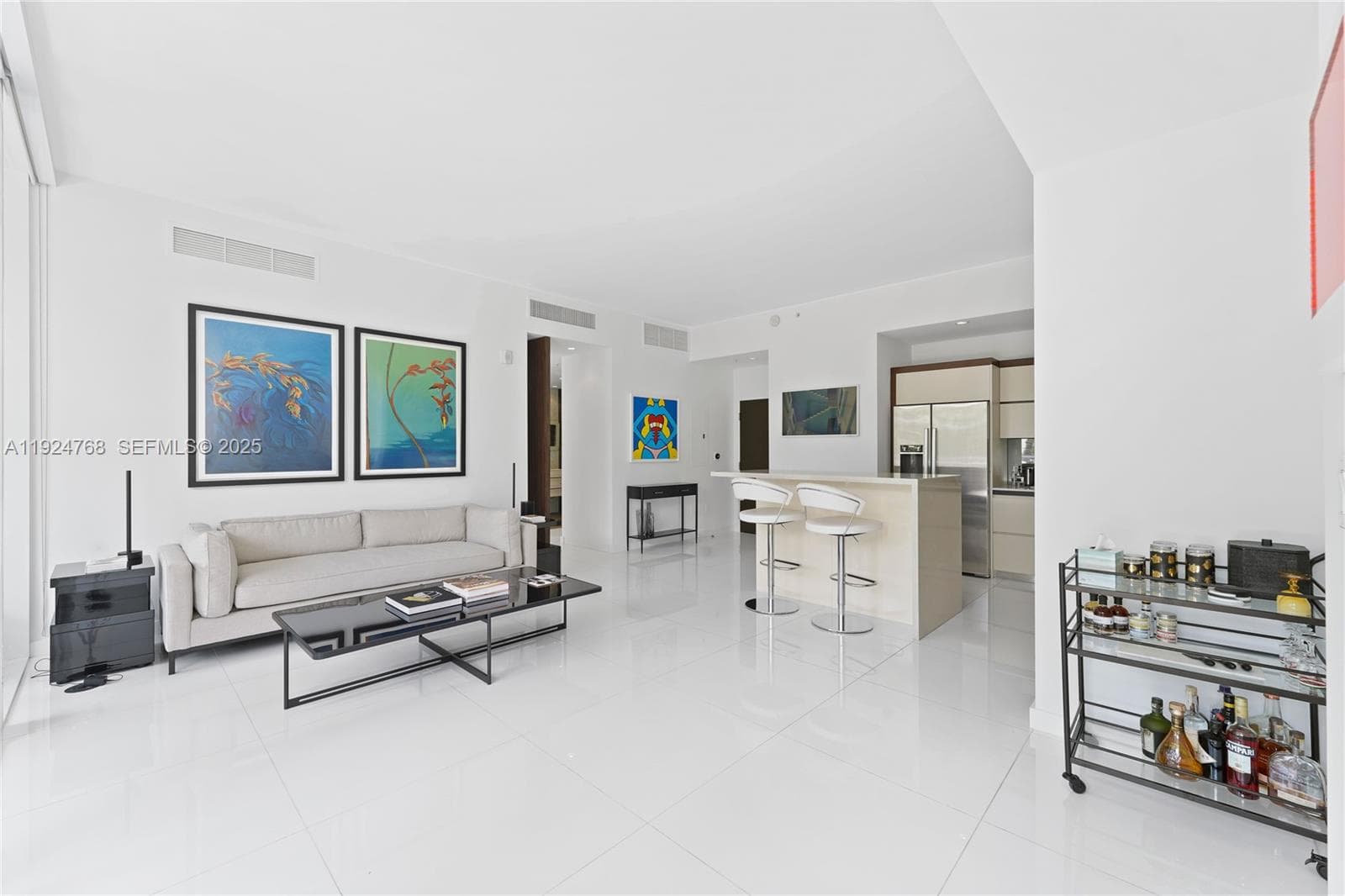 2100 Park Ave # 201, Miami Beach FL 33139 — 4