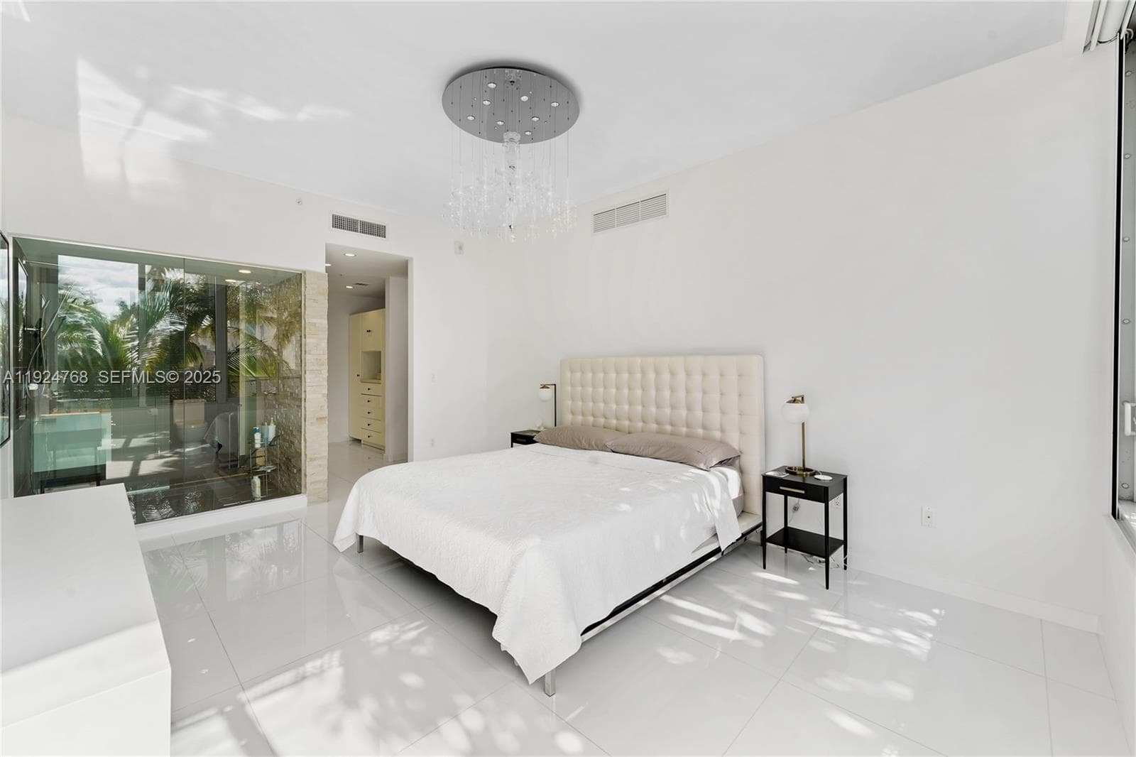 2100 Park Ave # 201, Miami Beach FL 33139 — 8