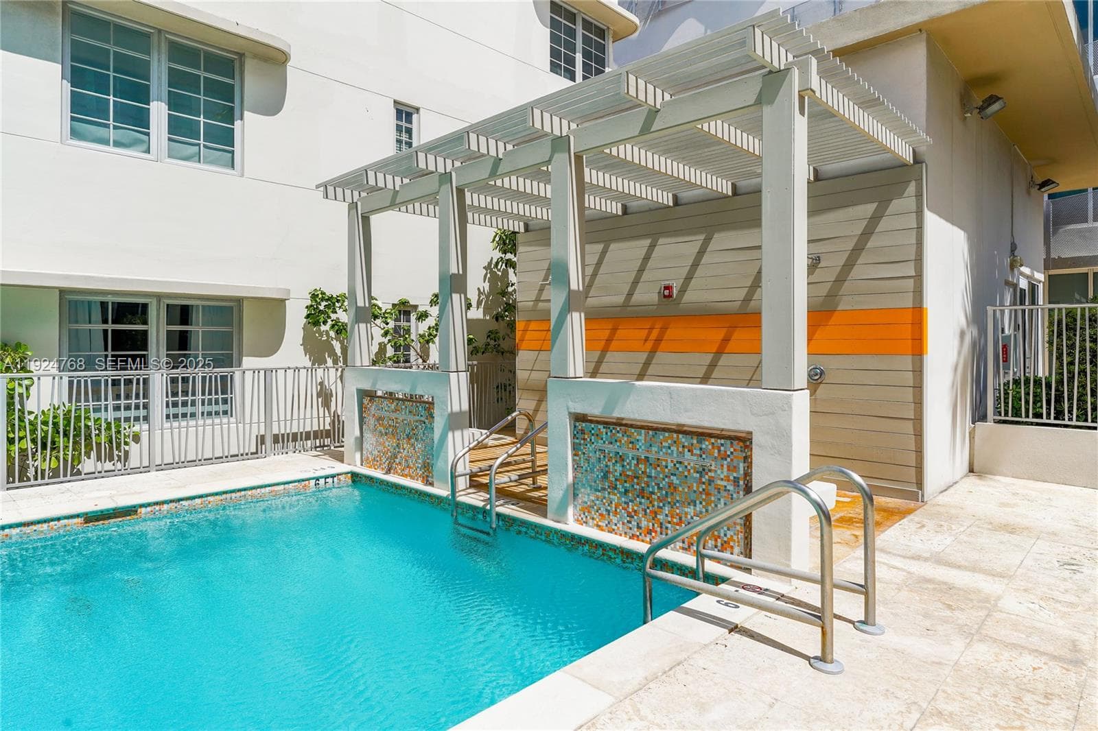 2100 Park Ave # 201, Miami Beach FL 33139 — 21