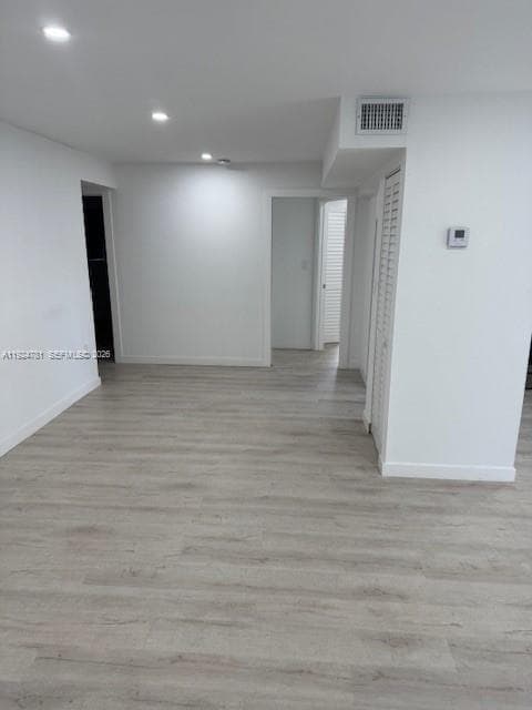 1605 Meridian Ave # 401, Miami Beach FL 33139 — 6