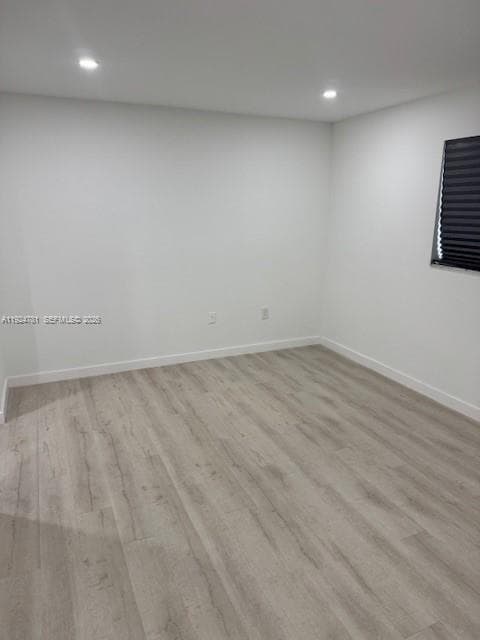 1605 Meridian Ave # 401, Miami Beach FL 33139 — 13