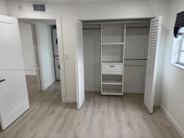 1605 Meridian Ave # 401, Miami Beach FL 33139 — 17