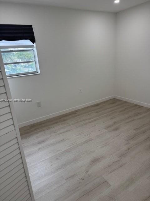 1605 Meridian Ave # 401, Miami Beach FL 33139 — 16