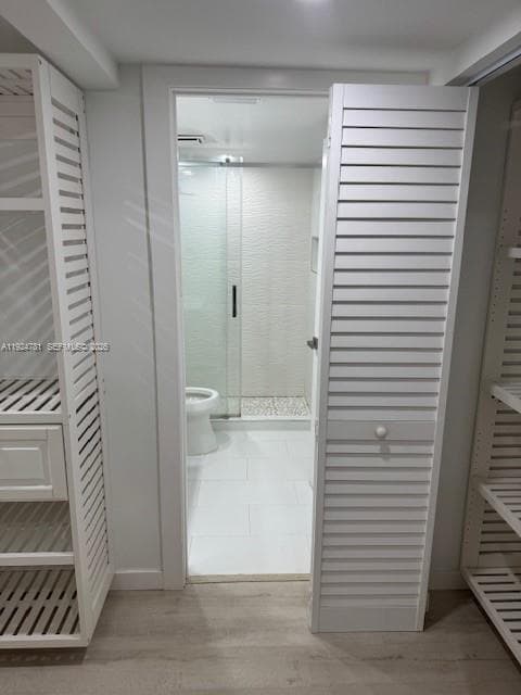 1605 Meridian Ave # 401, Miami Beach FL 33139 — 12