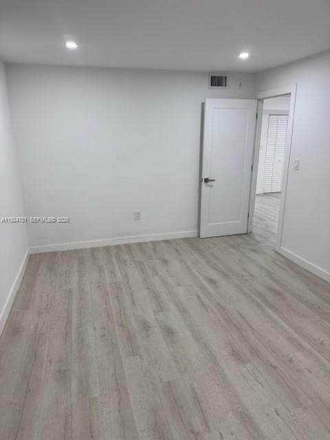 1605 Meridian Ave # 401, Miami Beach FL 33139 — 7