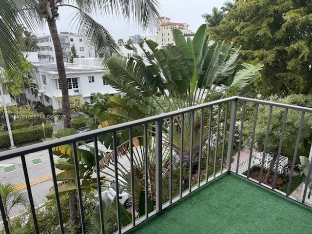1605 Meridian Ave # 401, Miami Beach FL 33139 — 3