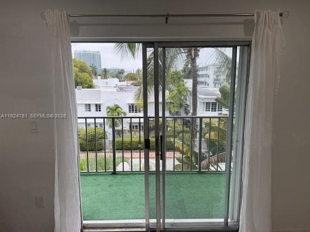 1605 Meridian Ave # 401, Miami Beach FL 33139 — 5