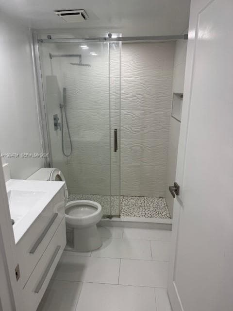 1605 Meridian Ave # 401, Miami Beach FL 33139 — 9
