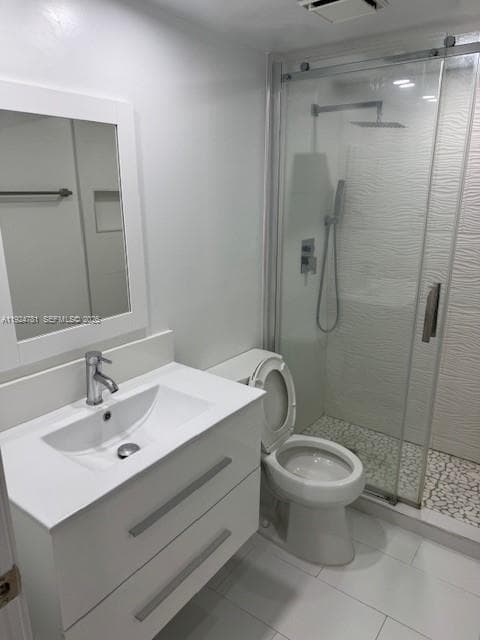 1605 Meridian Ave # 401, Miami Beach FL 33139 — 10
