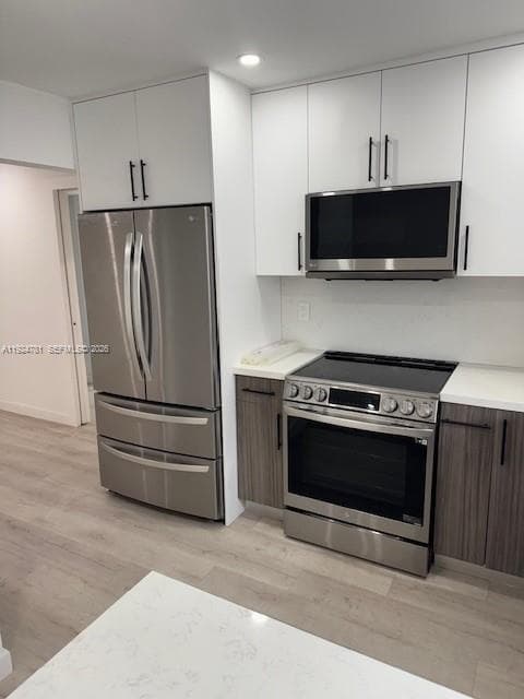 1605 Meridian Ave # 401, Miami Beach FL 33139 — 14