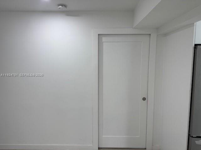 1605 Meridian Ave # 401, Miami Beach FL 33139 — 18